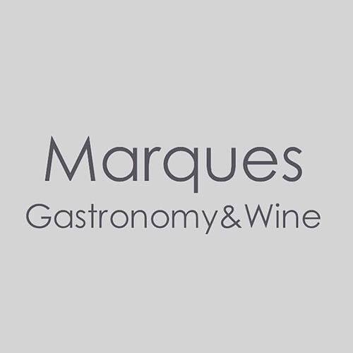 Marques Gastronomy & Wine マークス ガストロノミー＆ワイン