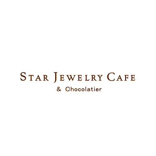 STAR JEWELRY CAFE & Chocolatier
