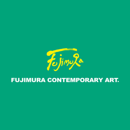 FUJIMURA CONTEMPORARY ART.