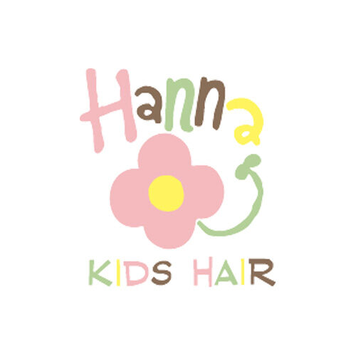 Hanna kids hair Salon