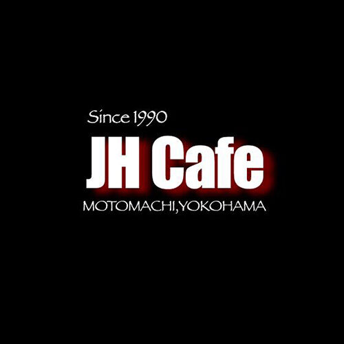 JH Cafe