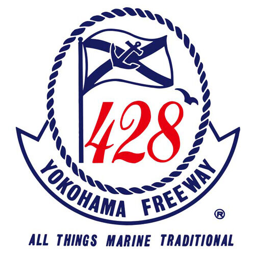 YOKOHAMA FREEWAY428