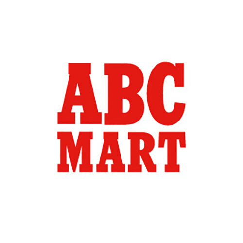 ABC-MARTプレミアステージ元町店