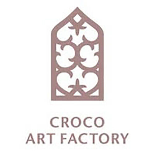 CROCO ART FACTORY