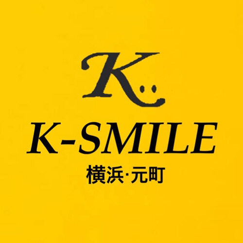K-SMILE