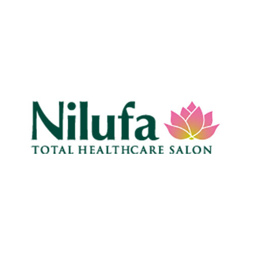 Total Healthcare salon Nilufa