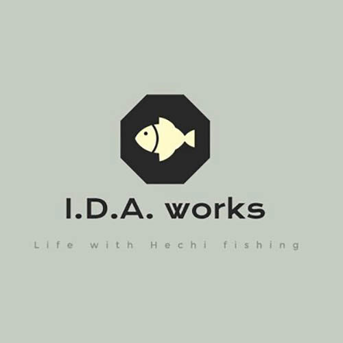 I.D.A.works
