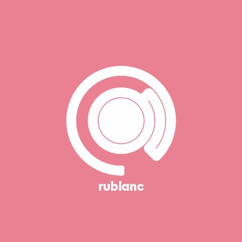 rublanc