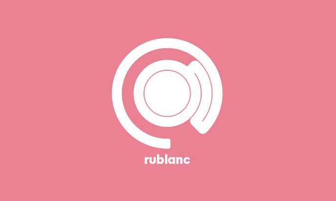 rublanc