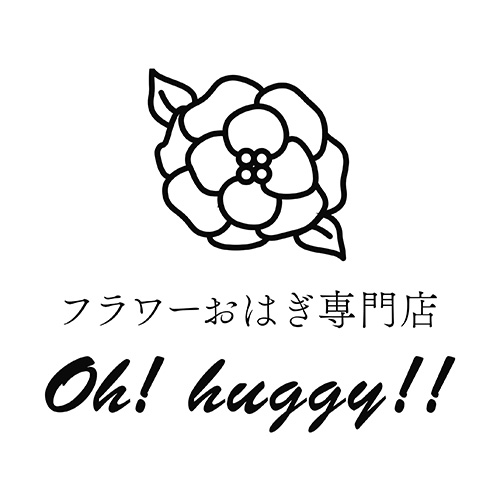 Oh!huggy!!横濱元町店