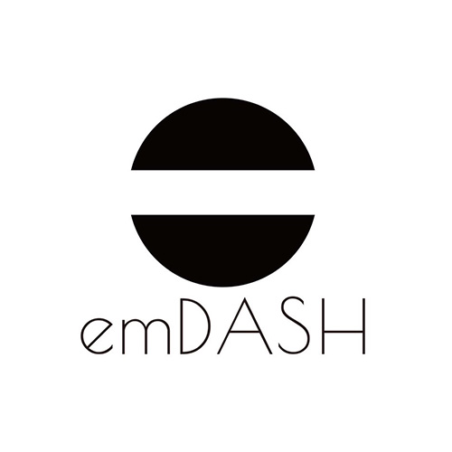 emDASH STUDIO