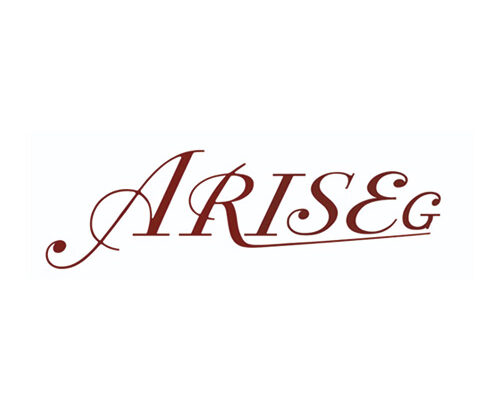 宝飾のアライズ