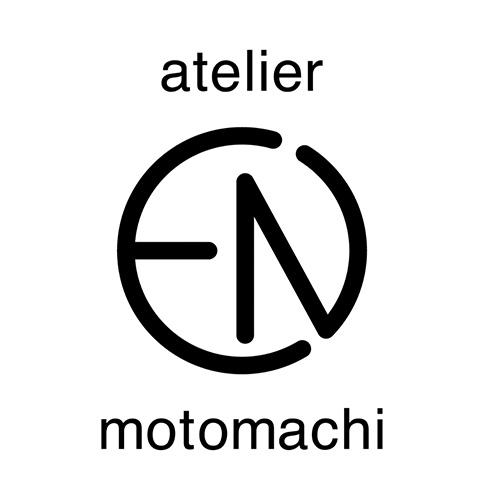 atelier EN motomachi