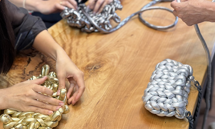 atelier EN motomachi