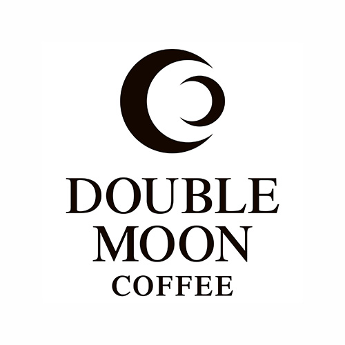 Double Moon Coffee