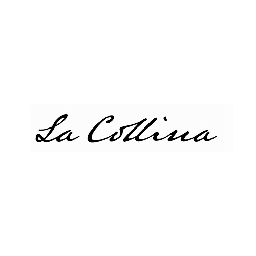 La Collina