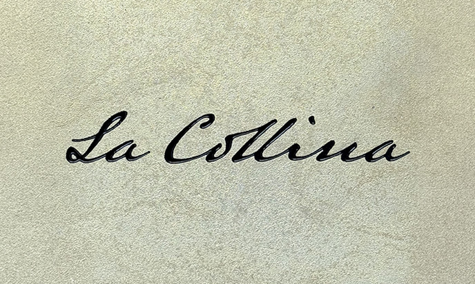 La Collina