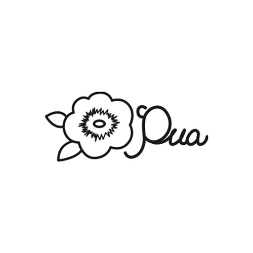 pua元町店