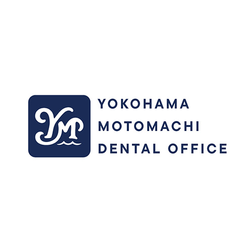 横浜元町デンタルオフィス