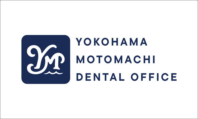 横浜元町デンタルオフィス